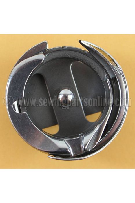 Rotary Hook Assembly, Brother #112041-0-01