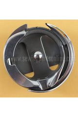 Rotary Hook Assembly, Brother #112041-0-01