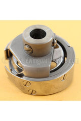 Rotary Hook Assembly, Brother #112041-0-01
