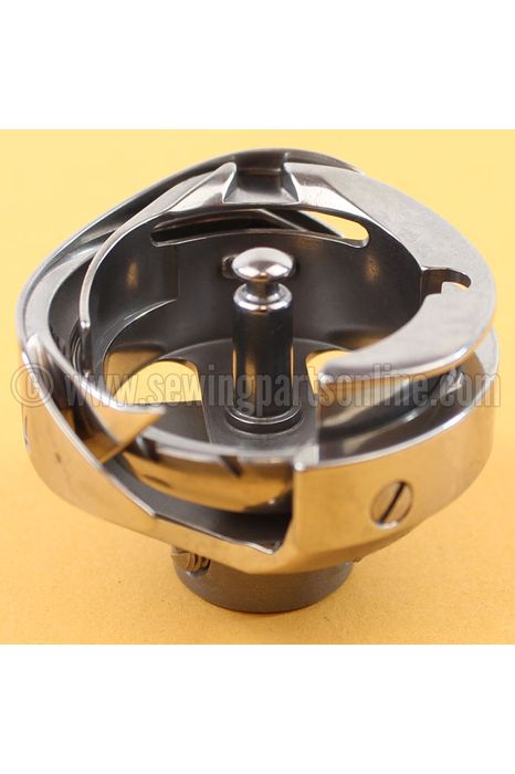 Rotary Hook Assembly, Brother #112041-0-01