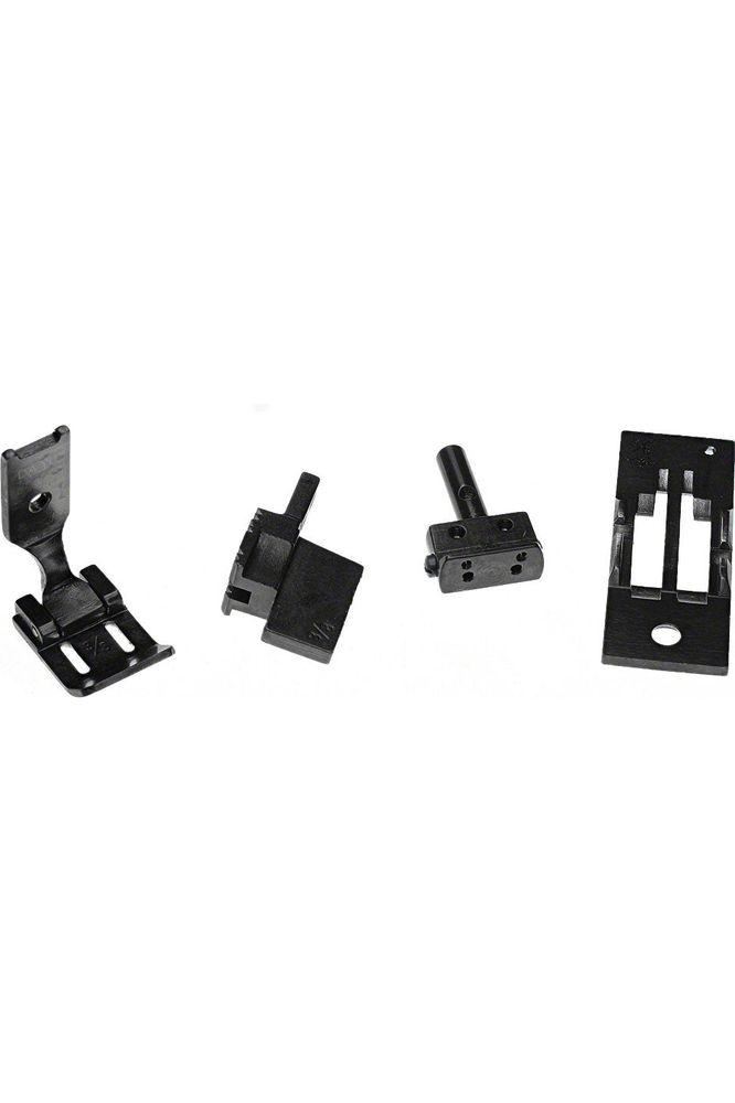 3/8" Gauge Set, Singer #112W1403/8
