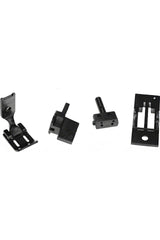 3/8" Gauge Set, Singer #112W1403/8