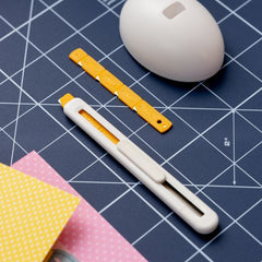 Olfa Beginner Craft Knife