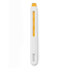 Olfa Beginner Craft Knife