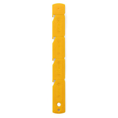 Olfa Beginner Craft Knife