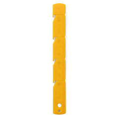 Beginner Craft Knife Blade Replacements (2pk)
