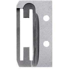 Feed Dog (J), Juki #114-03003