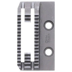 Feed Dog (J), Juki #114-03003