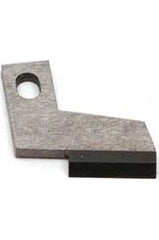 Lower Knife, White #11442 - All About Sewing 