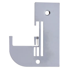 Janome Needle Plate #11454
