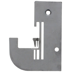 Janome Needle Plate #11660