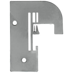 Janome Needle Plate #11660