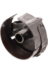 Bobbin Case, Viking #116638001 - All About Sewing 