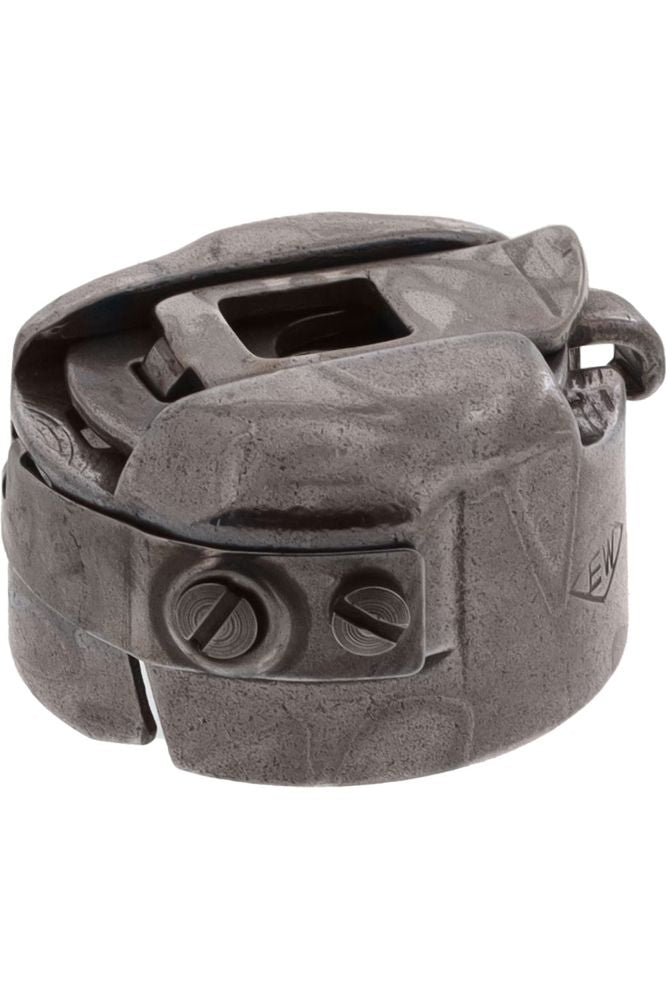 Bobbin Case, Viking #116638001 - All About Sewing 