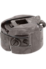 Bobbin Case, Viking #116638001 - All About Sewing 