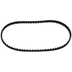 Motor Belt, Viking #11758