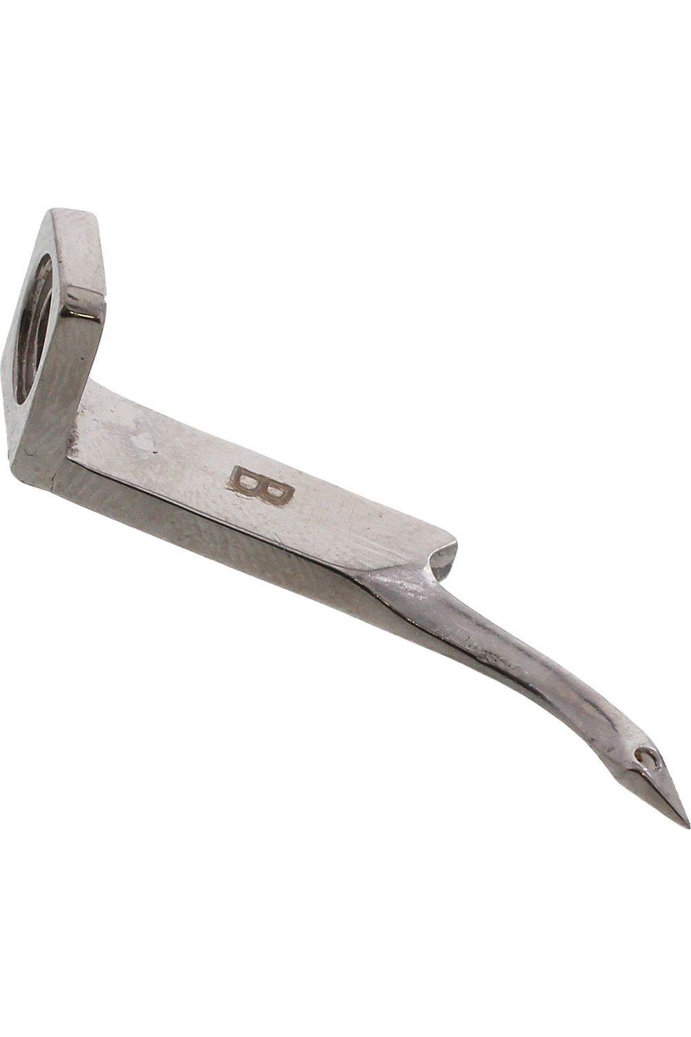 Upper Looper, Viking #11776