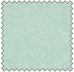 Mirage Flannel - MISTY GREEN (Sold By 1/2 Meter)