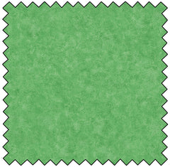 Mirage Flannel - PEAPOD (Sold By 1/2 Meter)