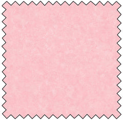 Mirage Flannel - BABY PINK (Sold By 1/2 Meter)