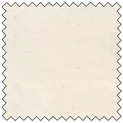 Roc-Lon Perm Press Muslin - 44" - NATURAL (Sold By 1/2 Meter)