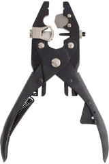 Leather Belt Plier #119-6