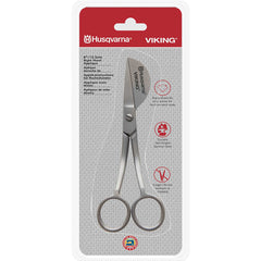 HUSQVARNA® VIKING® 6in/15.2cm Right Hand Applique Scissor