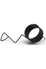 Check Spring, Singer #120337001 - All About Sewing 