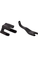 3/16" Double Welting Feet Set, Singer #120369/70DG 3/16