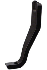 1/4" Inner Welt Foot Gauge, Singer #120370 1/4