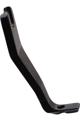 1/4" Inner Welt Foot Gauge, Singer #120370 1/4