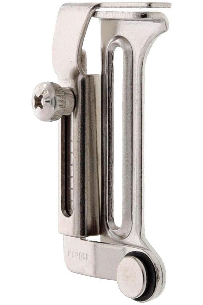 Sewing Gauge #120428