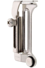 Sewing Gauge #120428