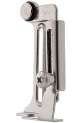 Sewing Gauge #120428