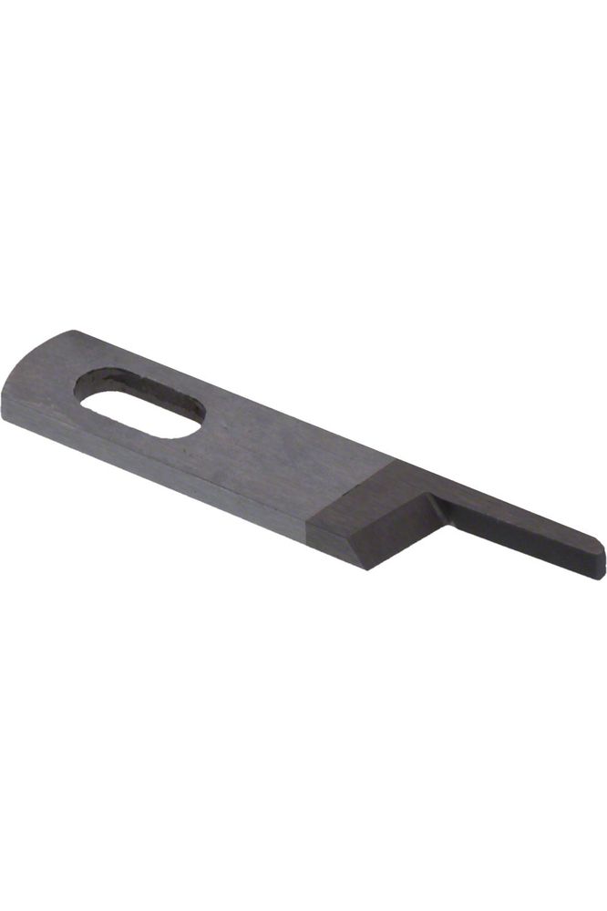 Upper Knife, Reliable #124-45508 - All About Sewing 