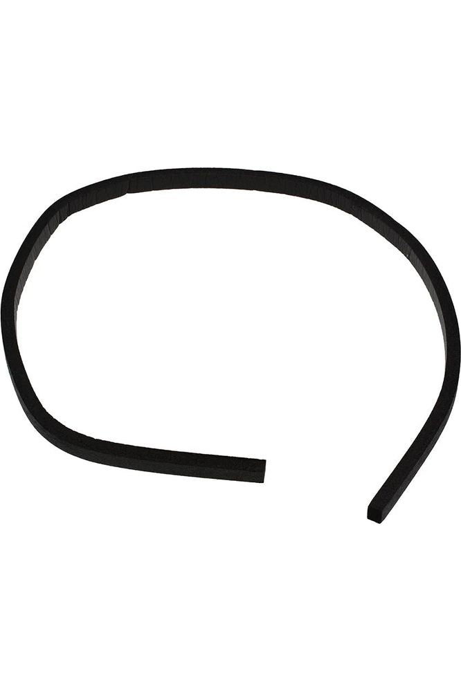 Oil Pan Gasket, Consew #1249 - All About Sewing 