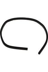 Oil Pan Gasket, Consew #1249 - All About Sewing 