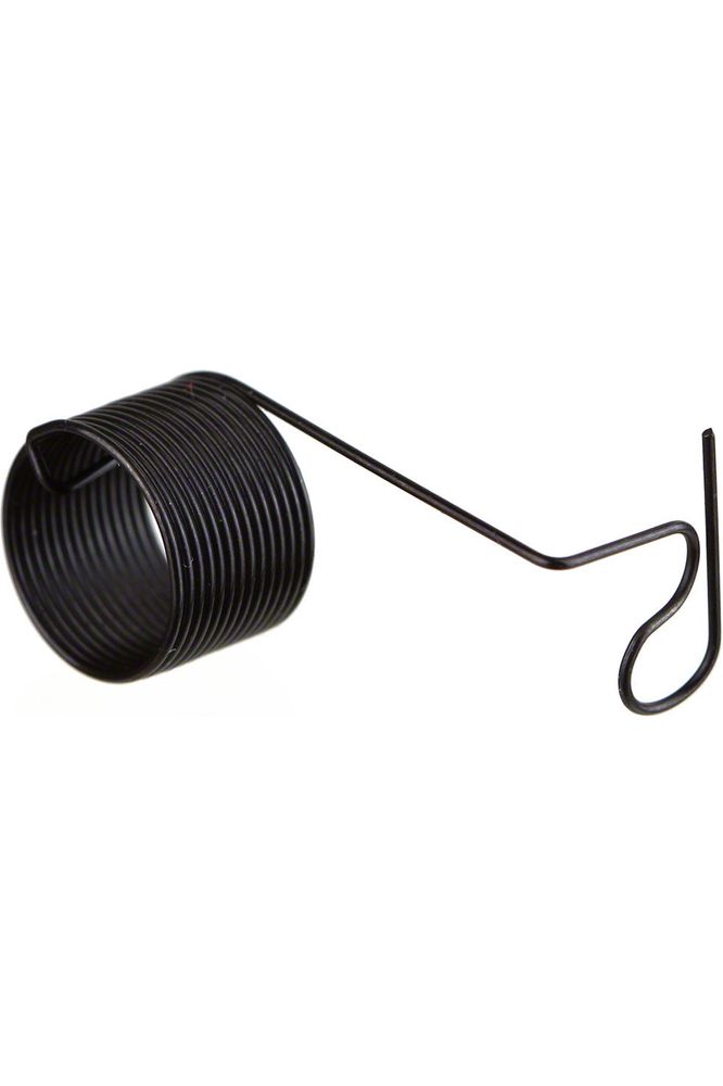 Check Spring, Singer #125316