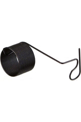 Check Spring, Singer #125316