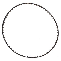 Motor Belt, Riccar #12708
