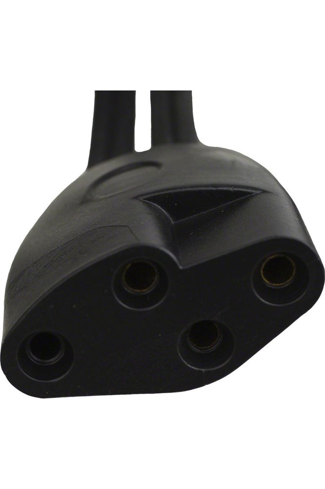 Lead Cord, Necchi #127N