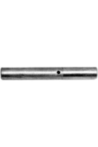Upper Needle Bar Bushing, Singer #12990