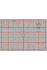 TrueCut Dual Sided Cutting Mat