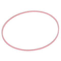 Motor Belt 21", Singer #130944-001