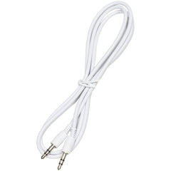 Extension Cord Adapter, Grace #13107
