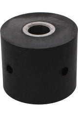 Up/Low Rubber Feed Roller, Singer #131979