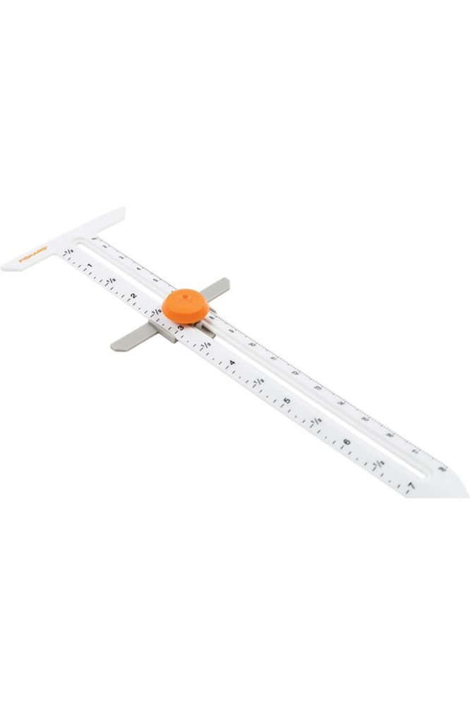 Fiskars Measuring Gauge