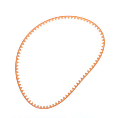 Motor Belt, Kenmore #1334LT