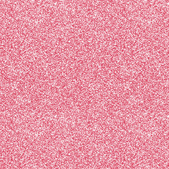 Henry Glass, Twinkle Basics* (Sold By 1/2 Meter)