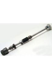 Hook Drive Shaft Assembly, Singer #137064-003